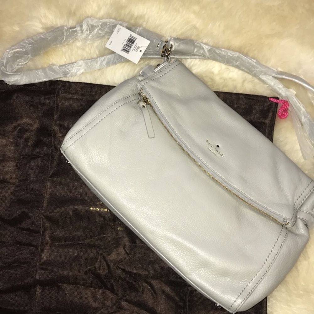 Kate Spade Bag